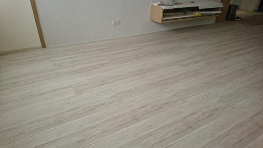 家庭保潔基本的工具有哪些？