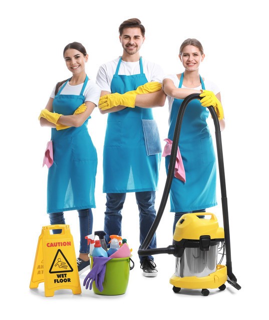 藤制家具怎么清潔，藤制家具的日常保潔