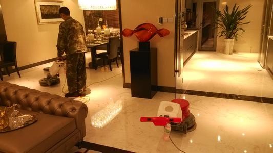 酒店保潔怎么做，酒店保潔注意事項(xiàng)
